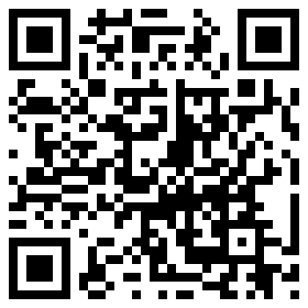 qrcode für Harting 09663526611