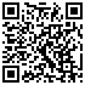 qrcode für Siemens 6SL3520-1XL03-0AA0 (6SL35201XL030AA0)