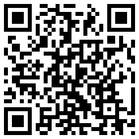qrcode für Siemens 6SL3520-1XM03-0AF0 (6SL35201XM030AF0)
