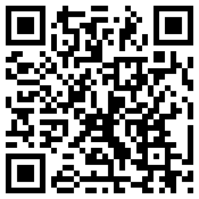 qrcode für Siemens 6SL3520-2XA63-0AA0 (6SL35202XA630AA0)