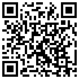qrcode für Siemens 6SL3520-2XB03-0AF0 (6SL35202XB030AF0)