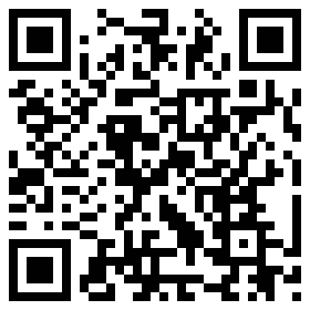 qrcode für Siemens 6SL3520-2XH63-0AA0 (6SL35202XH630AA0)