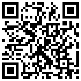 qrcode für Siemens 6SL3520-2XK03-0AF0 (6SL35202XK030AF0)