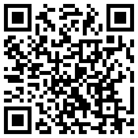 qrcode für Siemens 6SL3520-2XN03-0AA0 (6SL35202XN030AA0)