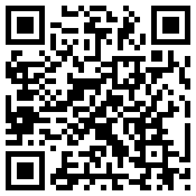qrcode für Siemens 6SL3520-3XC03-0AF0 (6SL35203XC030AF0)