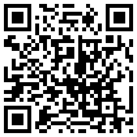qrcode für Siemens 6SL3520-3XL03-0AA0 (6SL35203XL030AA0)