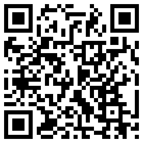 qrcode für Siemens 6SL3520-3XM03-0AF0 (6SL35203XM030AF0)
