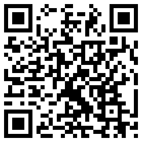 qrcode für Siemens 6SL3521-0XA63-0AA0 (6SL35210XA630AA0)