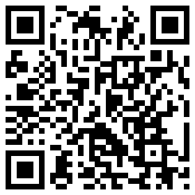 qrcode für Siemens 6SL3521-0XD03-0AA0 (6SL35210XD030AA0)