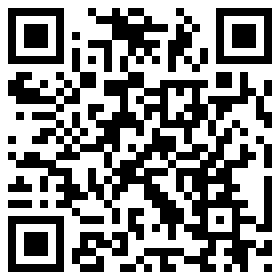 qrcode für Siemens 6SL3521-0XE03-0AF0 (6SL35210XE030AF0)
