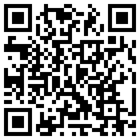 qrcode für Siemens 6SL3521-0XH63-0AA0 (6SL35210XH630AA0)