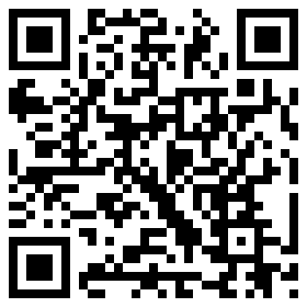 qrcode für Siemens 6SL3521-0XK03-0AF0 (6SL35210XK030AF0)