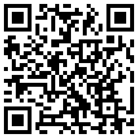 qrcode für Siemens 6SL3521-1XC03-0AF0 (6SL35211XC030AF0)