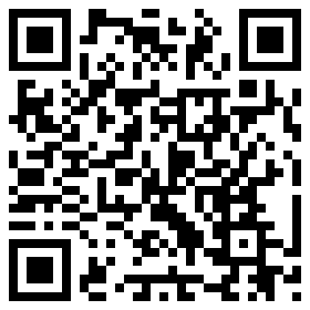 qrcode für Siemens 6SL3521-1XL03-0AA0 (6SL35211XL030AA0)