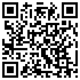 qrcode für Siemens 6SL3521-1XM03-0AF0 (6SL35211XM030AF0)