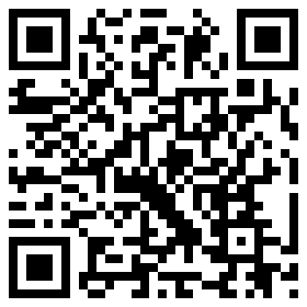 qrcode für Siemens 6SL3521-2XA63-0AA0 (6SL35212XA630AA0)