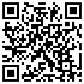 qrcode für Siemens 6SL3521-2XB03-0AF0 (6SL35212XB030AF0)