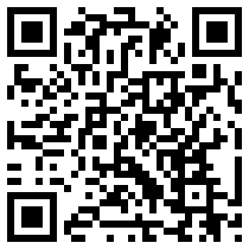 qrcode für Siemens 6SL3521-2XE03-0AF0 (6SL35212XE030AF0)