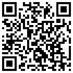 qrcode für Siemens 6SL3520-1XH63-0AA0 (6SL35201XH630AA0)