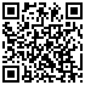 qrcode für Siemens 6SL3520-1XN03-0AA0 (6SL35201XN030AA0)