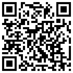 qrcode für Siemens 6SL3520-2XC03-0AF0 (6SL35202XC030AF0)
