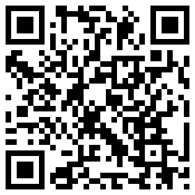 qrcode für Siemens 6SL3520-2XL03-0AA0 (6SL35202XL030AA0)