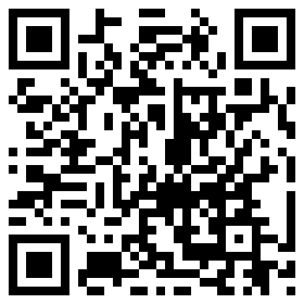 qrcode für Siemens 6SL3520-2XM03-0AF0 (6SL35202XM030AF0)