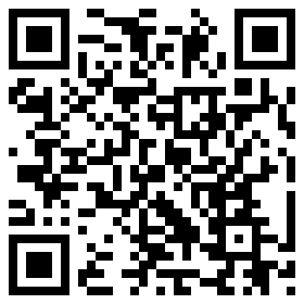 qrcode für Siemens 6SL3520-3XB03-0AF0 (6SL35203XB030AF0)
