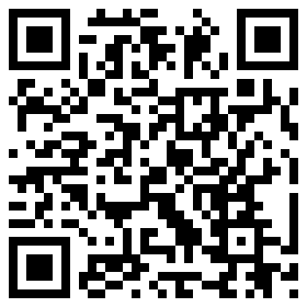 qrcode für Siemens 6SL3520-3XD03-0AA0 (6SL35203XD030AA0)