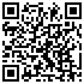 qrcode für Siemens 6SL3520-3XE03-0AF0 (6SL35203XE030AF0)