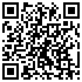 qrcode für Siemens 6SL3521-1XD03-0AA0 (6SL35211XD030AA0)