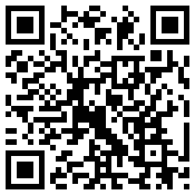 qrcode für Siemens 6SL3521-1XH63-0AA0 (6SL35211XH630AA0)