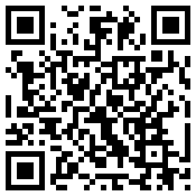 qrcode für Siemens 6SL3521-1XK03-0AF0 (6SL35211XK030AF0)