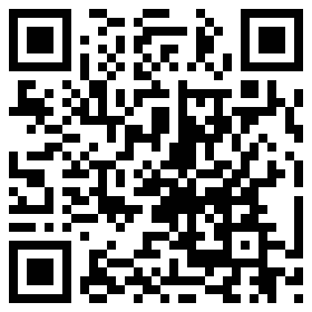 qrcode für Siemens 6SL3521-2XC03-0AF0 (6SL35212XC030AF0)