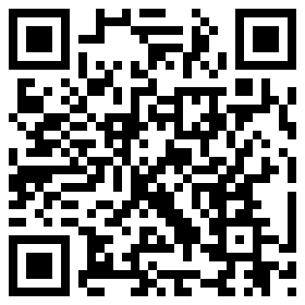 qrcode für Siemens 6SL3521-2XL03-0AA0 (6SL35212XL030AA0)