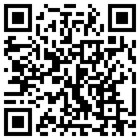 qrcode für Siemens 6SL3521-2XM03-0AF0 (6SL35212XM030AF0)