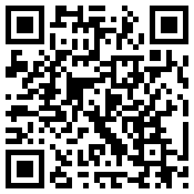 qrcode für Siemens 6SL3521-3XA63-0AA0 (6SL35213XA630AA0)