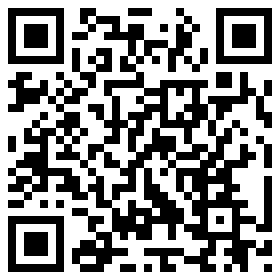 qrcode für Siemens 6SL3521-0XD03-0AF0 (6SL35210XD030AF0)