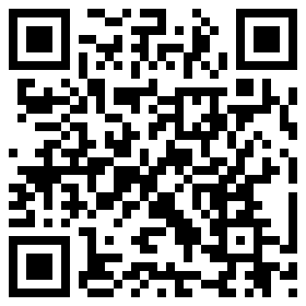 qrcode für Siemens 6SL3521-0XN03-0AF0 (6SL35210XN030AF0)
