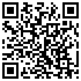 qrcode für Siemens 6SL3521-1XA03-0AB0 (6SL35211XA030AB0)