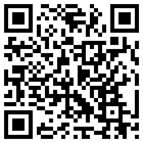 qrcode für Siemens 6SL3521-1XA23-0AA0 (6SL35211XA230AA0)