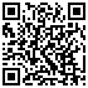 qrcode für Siemens 6SL3521-1XB03-0AA0 (6SL35211XB030AA0)