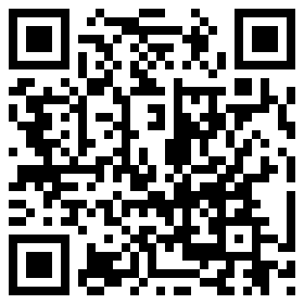 qrcode für Siemens 6SL3521-1XB43-0AF0 (6SL35211XB430AF0)