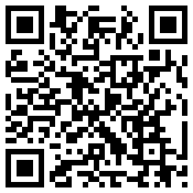 qrcode für Siemens 6SL3521-1XE03-0AA0 (6SL35211XE030AA0)