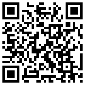 qrcode für Siemens 6SL3521-1XH03-0AB0 (6SL35211XH030AB0)