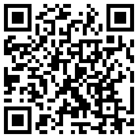 qrcode für Siemens 6SL3521-1XH23-0AA0 (6SL35211XH230AA0)