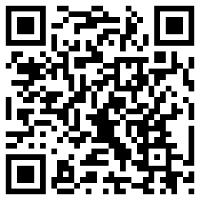 qrcode für Siemens 6SL3521-1XK03-0AA0 (6SL35211XK030AA0)