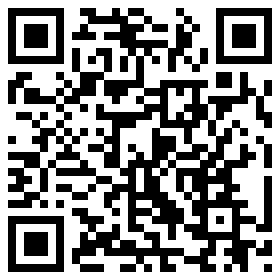 qrcode für Siemens 6SL3521-1XL03-0AF0 (6SL35211XL030AF0)