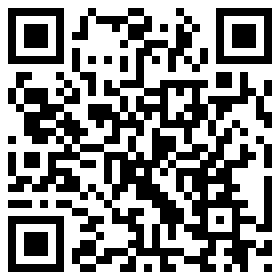 qrcode für Siemens 6SL3521-2XA63-0AF0 (6SL35212XA630AF0)
