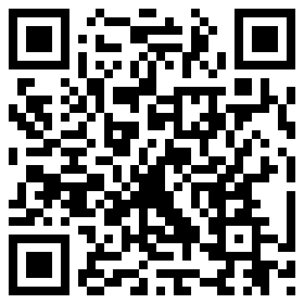 qrcode für Siemens 6SL3521-2XD03-0AF0 (6SL35212XD030AF0)